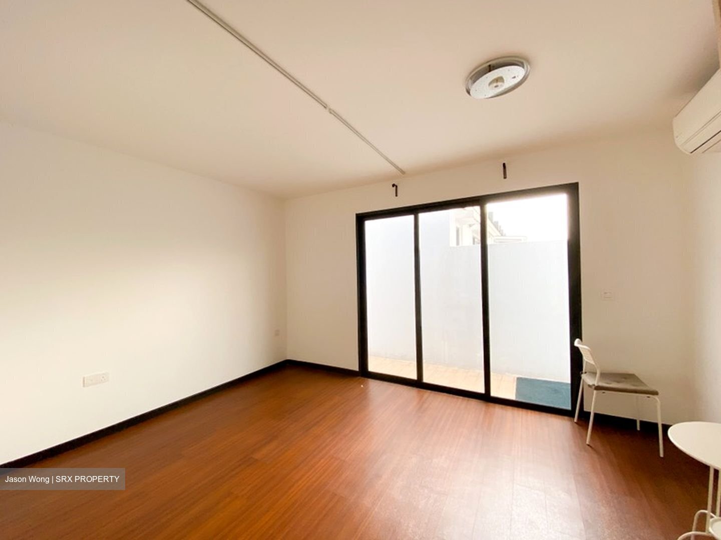 Spazio @ Kovan (D19), Apartment #448397711